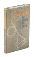 The Crying of Lot 49