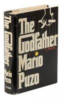 The Godfather