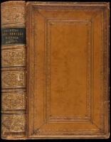 Oriental and Western Siberia: A Narrative of Seven Years' Explorations and Adventures in Siberia, Mongolia, the Kirghis Steppes, Chinese Tartary, and Part of Central Asia