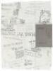 The Door Stands Open: Czeslaw Milosz 1911-2004 - 3
