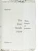 The Door Stands Open: Czeslaw Milosz 1911-2004 - 5