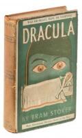 Dracula
