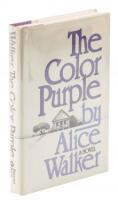 The Color Purple