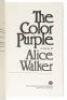 The Color Purple - 4