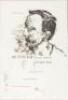 Biotherm (For Bill Berkson) - 2