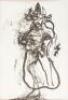 Biotherm (For Bill Berkson) - 5
