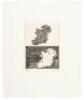 Poems of W.B. Yeats with additional suite of six etchings by Richard Diebenkorn - 4