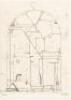 Poems of W.B. Yeats with additional suite of six etchings by Richard Diebenkorn - 6