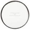 Self-Portrait in a Convex Mirror - 2