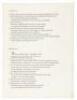 The Apocalypse. The Revelation of Saint John the Divine. The last book of the New Testament - 3