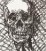 The Apocalypse. The Revelation of Saint John the Divine. The last book of the New Testament - 6