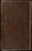 A Description of the Empire of China and Chinese-Tartary, together with the kingdoms of Korea, and Tibet: containing the geography and history (natural as well as civil) of those countries - 5