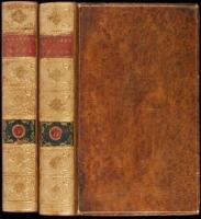 A General Description of China, containing the topography of the fifteen provinces which compose this vast empire, that of Tartary, the isles, and other tributary countries; the number and situation of its cities, the state of its population, the natural 
