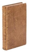 A Collection of Eight Works, including, The Nature, Procedure, Extent, Value and Effects of a Rational Faith Considered