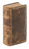 C. Corn. Tacitus et in eum M.Z. Box. Hornii, & H. Groth Observationes
