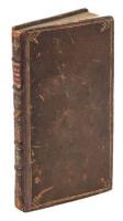 An Essay Upon the Service of the Church of England, Considered as a Daily Service
