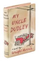 My Uncle Dudley