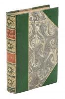 Deck and Port; or, Incidents of a Cruise in the United States Frigate Congress to California. With Sketches of Rio Janeiro, Valparaiso, Lima, Honolulu, and San Francisco