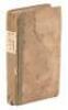 Sketches of Naval Life, With Notices of Men, Manners and Scenery on the Shores of the Mediterranean, in a Series of Letters From the Brandywine and Constitution Frigates, Volume II - 2