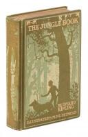 The Jungle Book