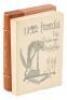 1192 proverbes de France, de partout, et d'ailleurs