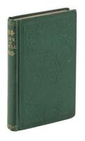 The Life of Gould, An Ex-Man-of-War's-Man, with Incidents on Sea and Shore, Including the Three-Year's Cruise of the Line of Battle Ship Ohio...