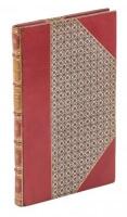Lollingdon Downs and Other Poems, with Sonnets