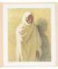Portfolio of 10 Prints by the Taos Society of Artists - 2
