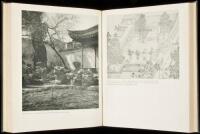 Gardens of China