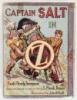 Captain Salt in Oz