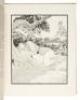 Mother Goose in Prose - 4
