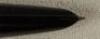 PARKER 51 Silver Israel Fountain Pen by Ariel Kullock - 2