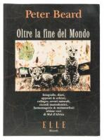 Oltre la fine del Mondo (Beyond the End of the World)