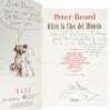 Oltre la fine del Mondo (Beyond the End of the World) - 2