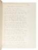 Ballads about Authors - 2