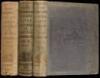 Narrative of the Expedition of an American Squadron to the China Seas and Japan, Performed in the Years 1852, 1853, and 1854, under the Command of Commodore M.C. Perry, United States Navy, by Order of the Government of the United States - 2