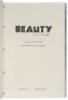 Beauty - 3