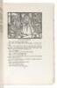 The Parlement of Pratlers: A Series of Elizabethan Dialogues on Monologues Illustrating Daily Life and the Conduct of a Gentleman on the Grand Tour Extracted from Ortho-Epia Gallica, a Book on the Correct Pronounciation of the French Language written by J - 6