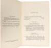 On the Origin of Species by Means of Natural Selection, or the Preservation of Favoured Races in the Struggle for Life - 4