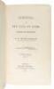 Antonina; or The Fall of Rome. A Romance of the Fifth Century - 2