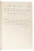 Italy, A Poem and Poems - 2