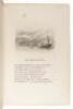 Italy, A Poem and Poems - 5