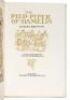 The Pied Piper of Hamelin - 4