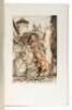 The Pied Piper of Hamelin - 6