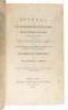 Journal Of The Texian Expedition Against Mier - 2