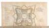 Journal Of The Texian Expedition Against Mier - 4