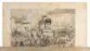 Journal Of The Texian Expedition Against Mier - 5