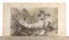 Journal Of The Texian Expedition Against Mier - 6