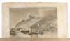 Journal Of The Texian Expedition Against Mier - 7