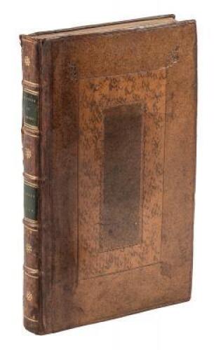 Aristotles Politiques, or, Discourses of Government. Translated out of Greeke into French, with Expositions taken out of the best Authours, specially out of Aristotle himselfe, and out of Plato ... by Loys Le Roy, called Regius. Translated out French into